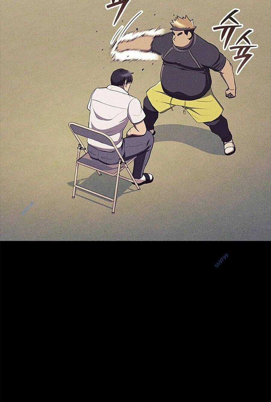 Sự Trở Lại Của Ông Trùm Chapter 19 trang 5