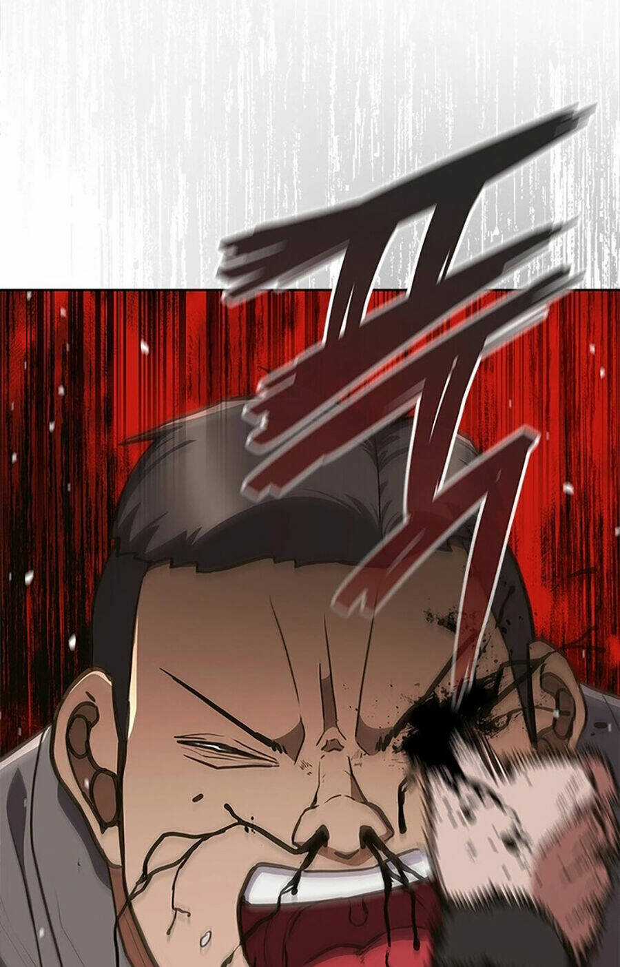 Sự Trở Lại Của Ông Trùm Chapter 19 trang 50