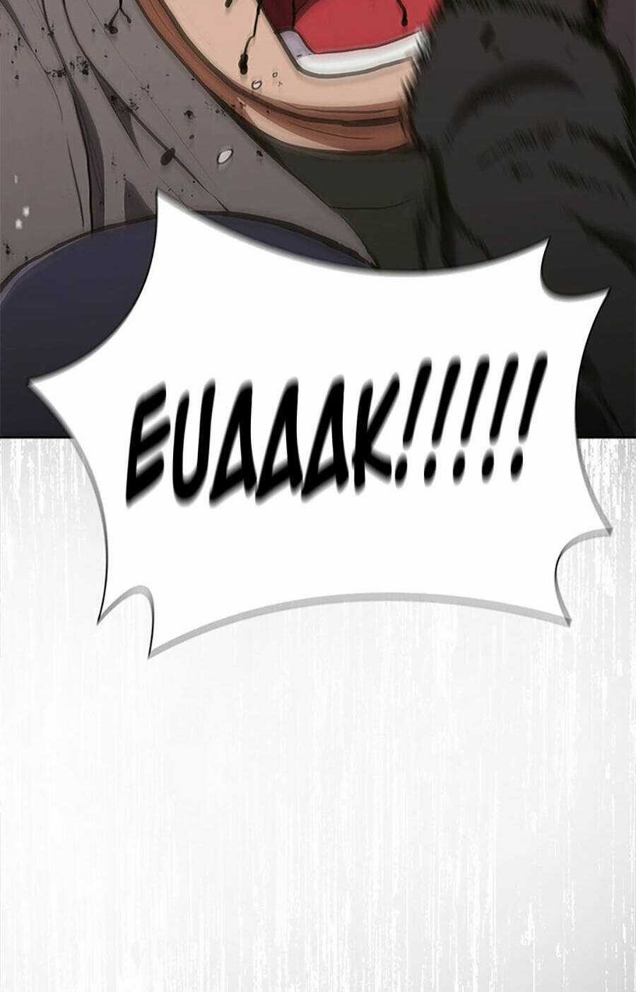 Sự Trở Lại Của Ông Trùm Chapter 19 trang 51