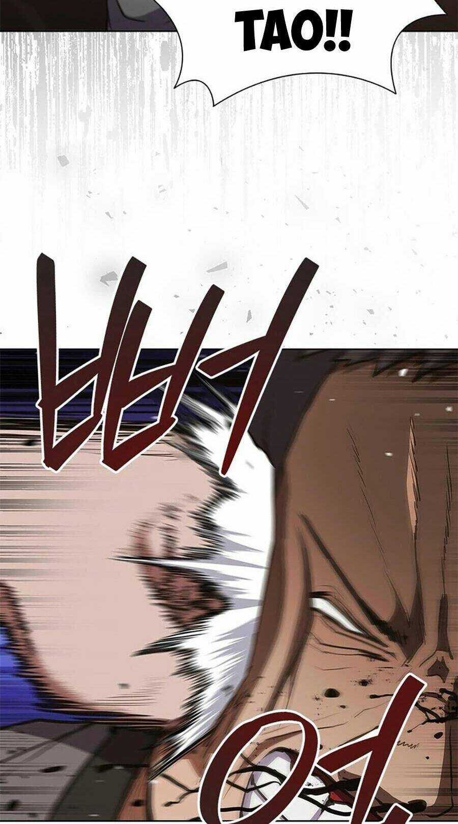 Sự Trở Lại Của Ông Trùm Chapter 19 trang 53