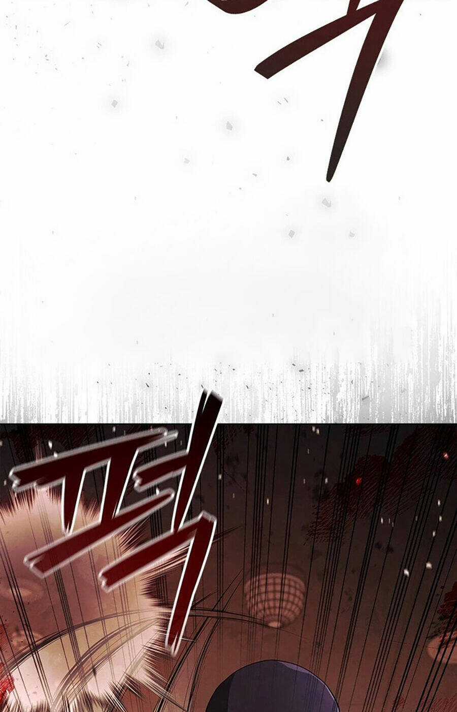 Sự Trở Lại Của Ông Trùm Chapter 19 trang 54