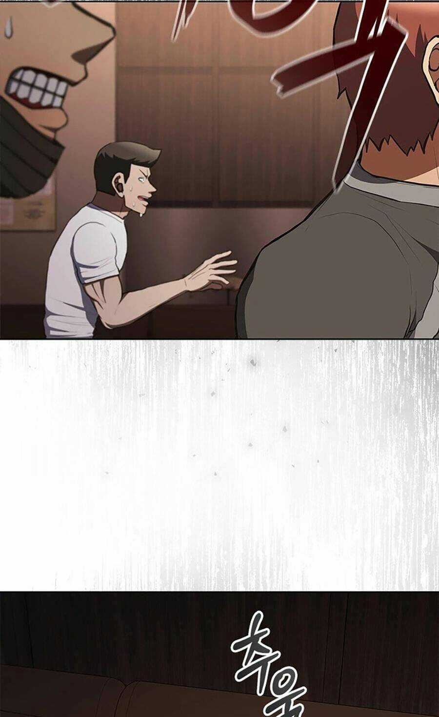 Sự Trở Lại Của Ông Trùm Chapter 19 trang 56