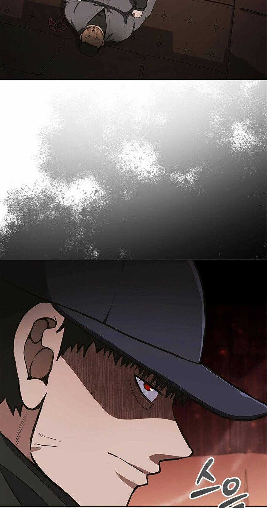 Sự Trở Lại Của Ông Trùm Chapter 19 trang 63