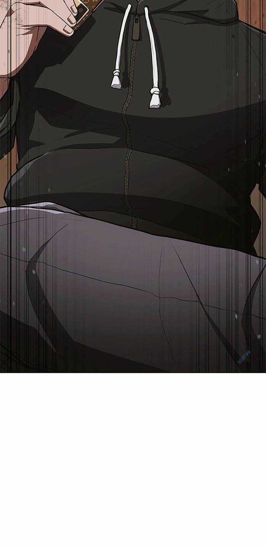 Sự Trở Lại Của Ông Trùm Chapter 19 trang 69