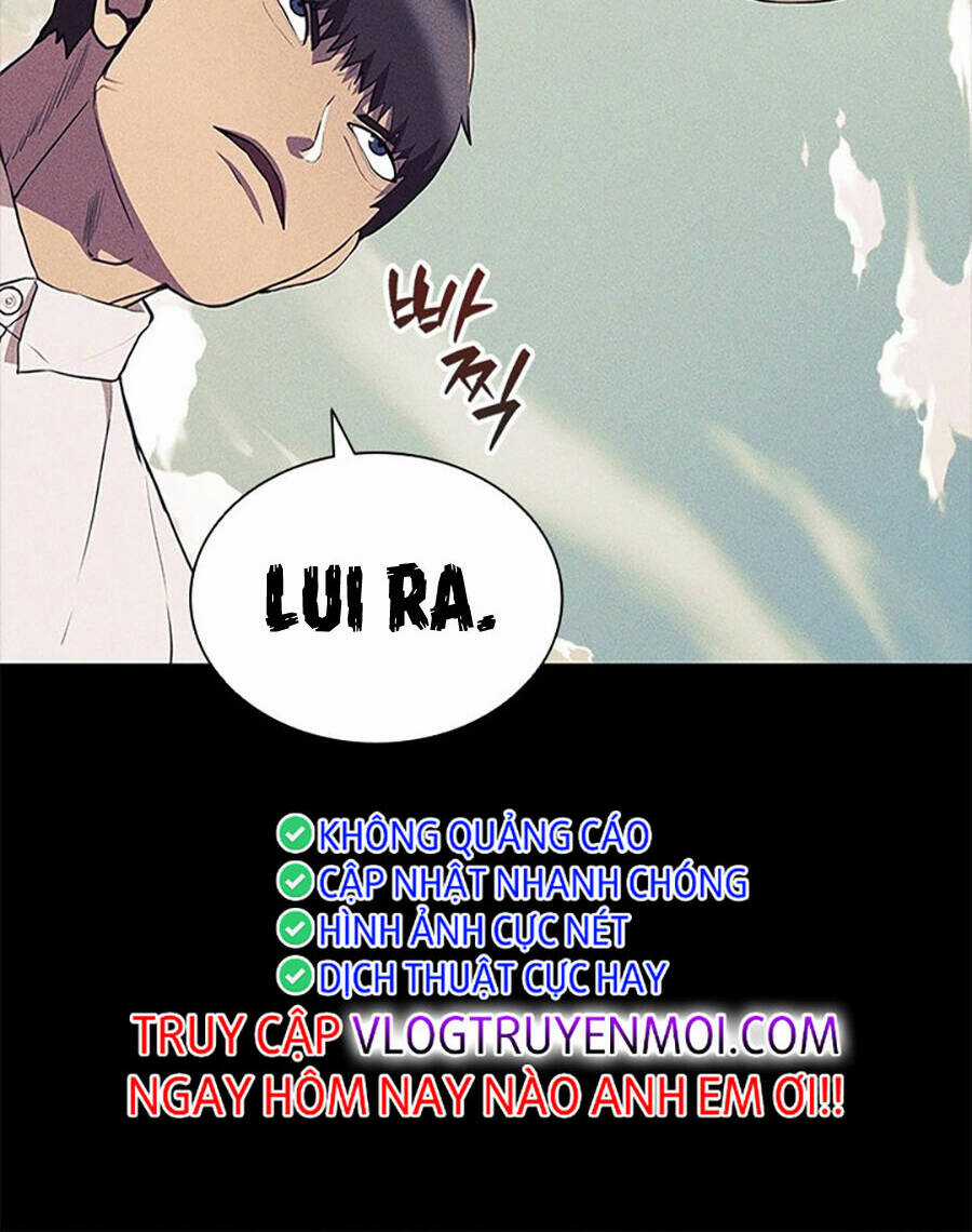 Sự Trở Lại Của Ông Trùm Chapter 19 trang 7