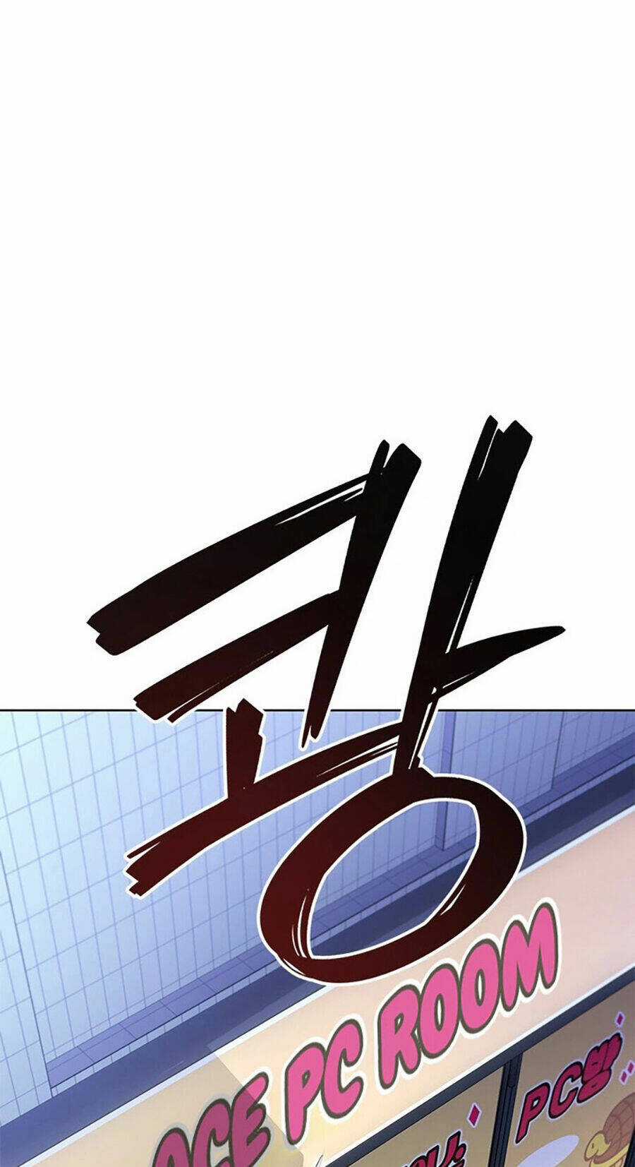 Sự Trở Lại Của Ông Trùm Chapter 19 trang 70