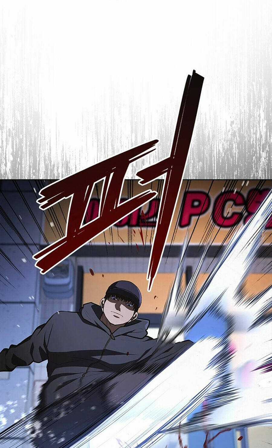 Sự Trở Lại Của Ông Trùm Chapter 19 trang 74