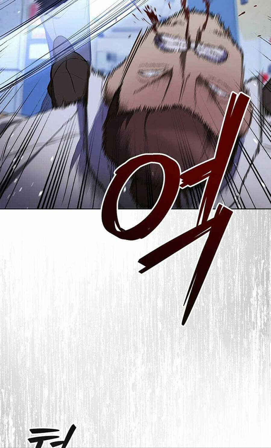 Sự Trở Lại Của Ông Trùm Chapter 19 trang 75