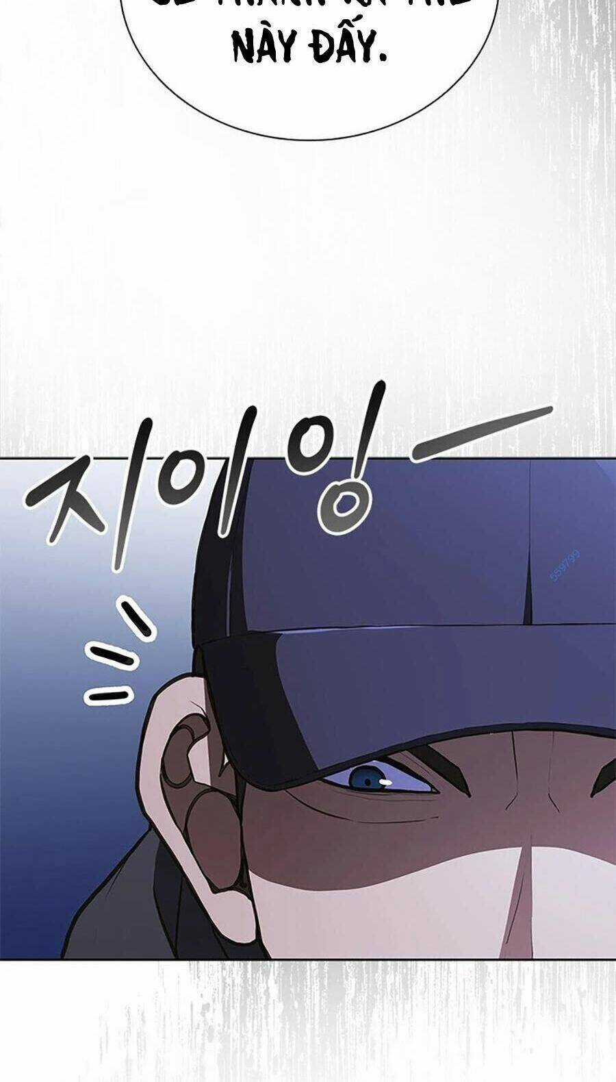 Sự Trở Lại Của Ông Trùm Chapter 19 trang 77