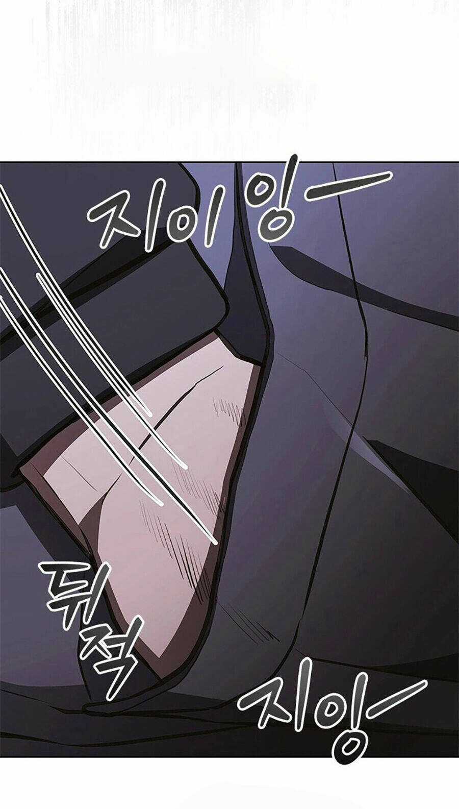 Sự Trở Lại Của Ông Trùm Chapter 19 trang 78