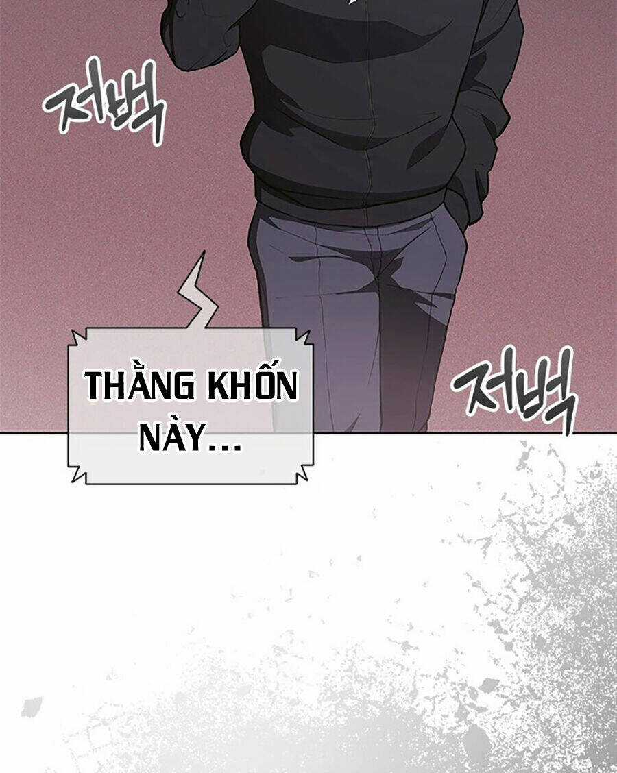 Sự Trở Lại Của Ông Trùm Chapter 19 trang 83