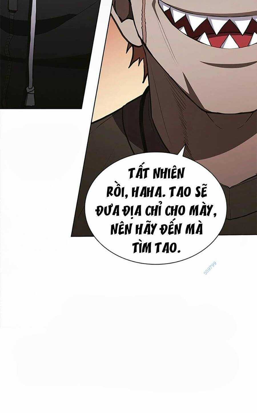 Sự Trở Lại Của Ông Trùm Chapter 19 trang 85