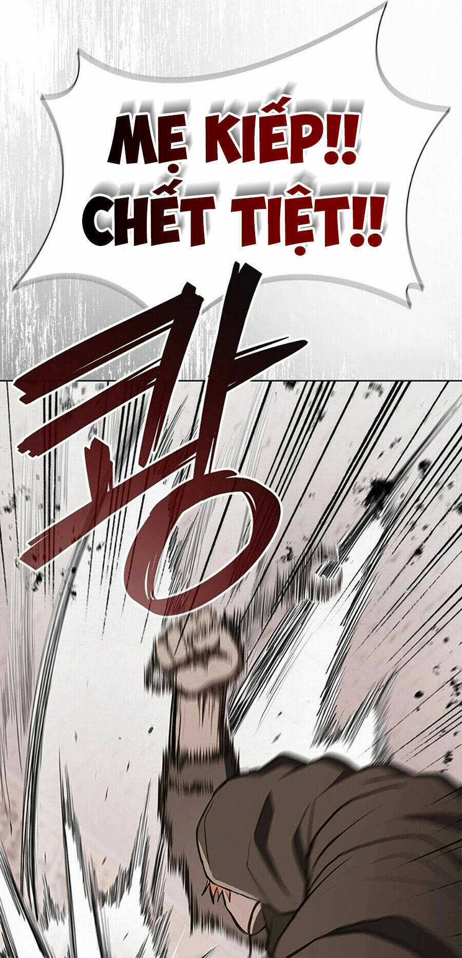 Sự Trở Lại Của Ông Trùm Chapter 19 trang 90