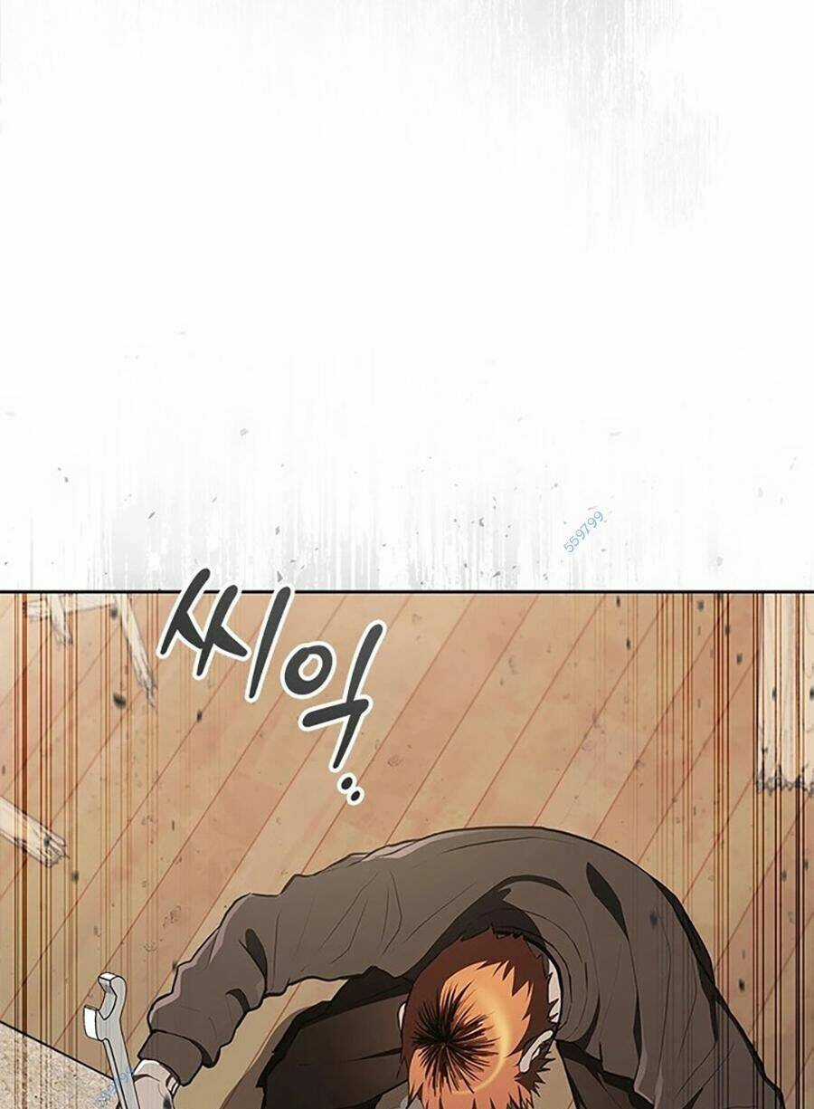 Sự Trở Lại Của Ông Trùm Chapter 19 trang 92