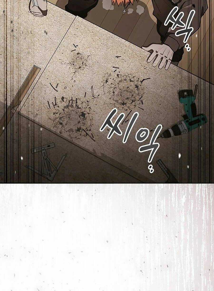 Sự Trở Lại Của Ông Trùm Chapter 19 trang 93