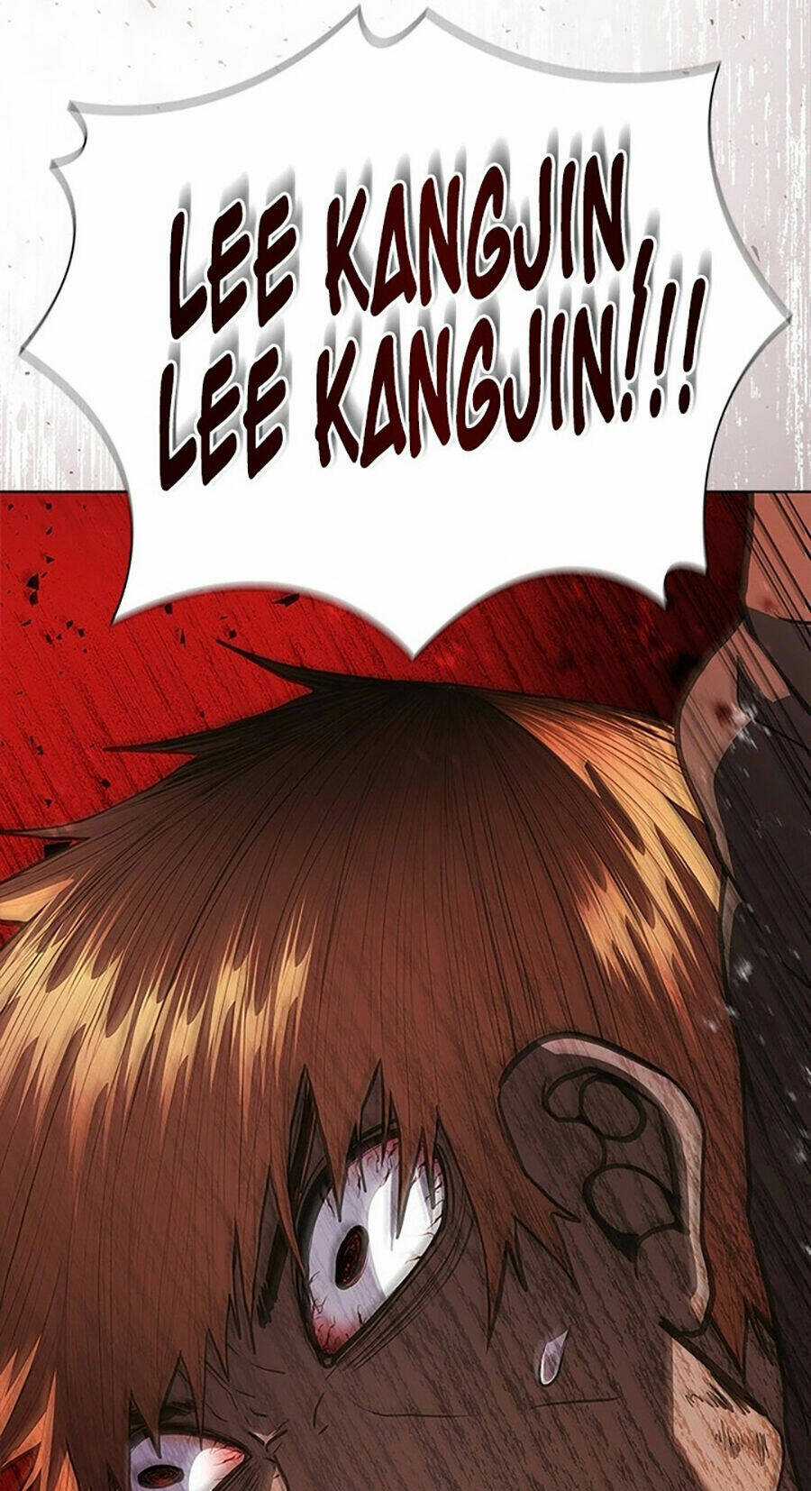 Sự Trở Lại Của Ông Trùm Chapter 19 trang 94