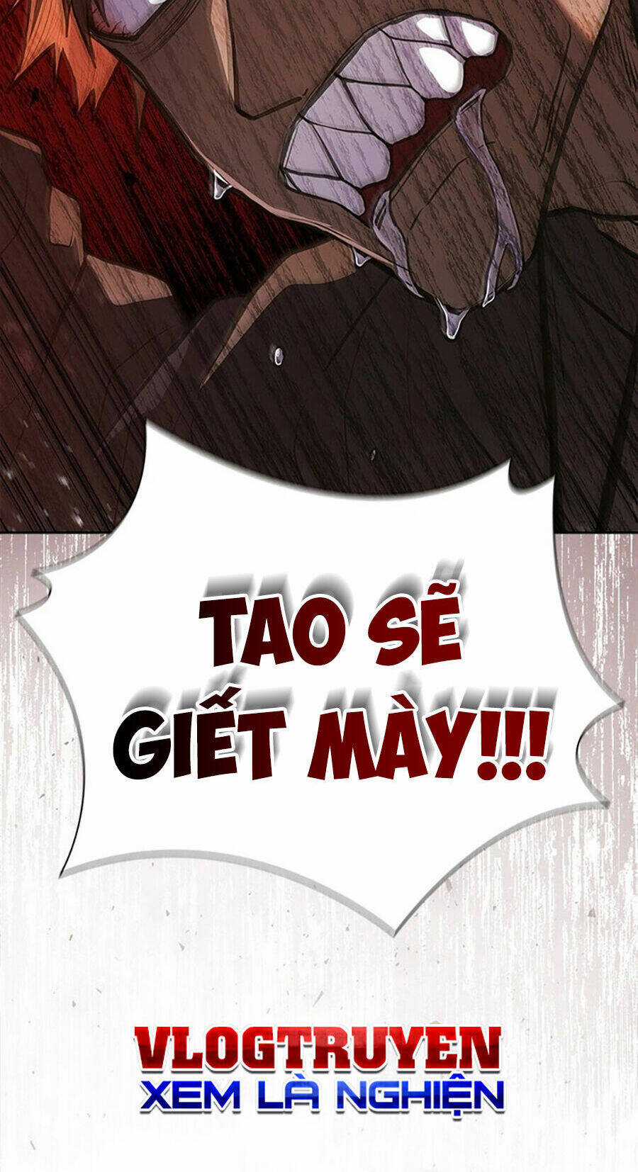 Sự Trở Lại Của Ông Trùm Chapter 19 trang 95