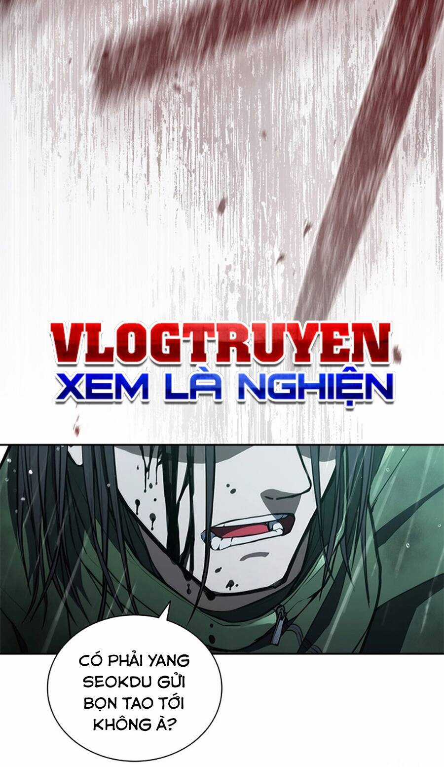 Sự Trở Lại Của Ông Trùm Chapter 2 trang 104