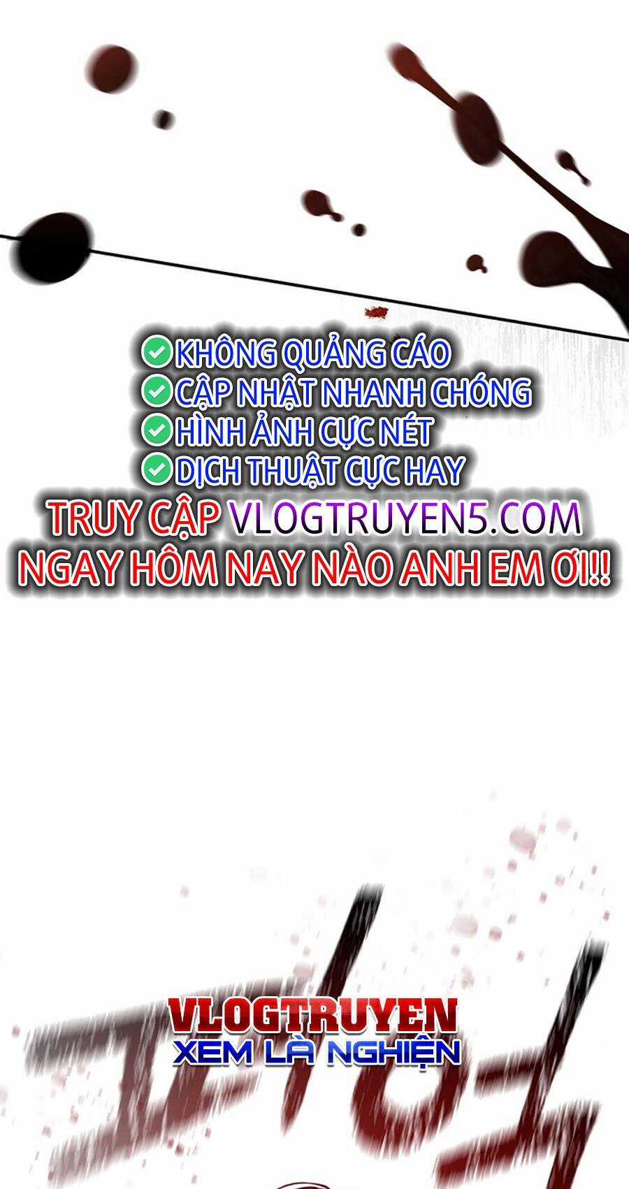 Sự Trở Lại Của Ông Trùm Chapter 2 trang 107