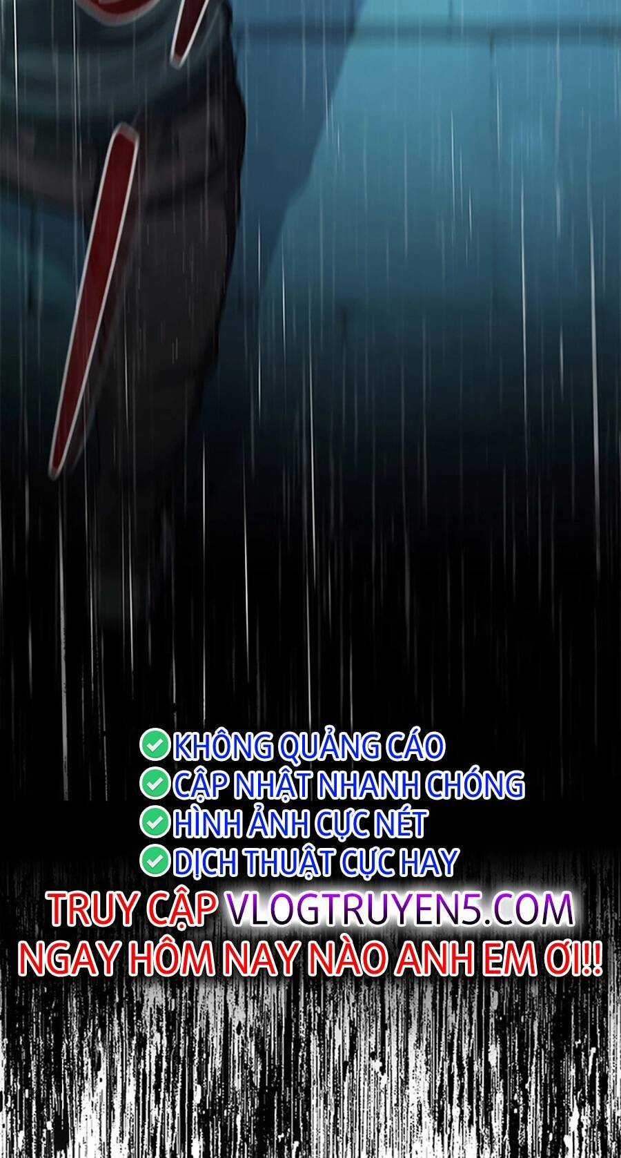 Sự Trở Lại Của Ông Trùm Chapter 2 trang 111