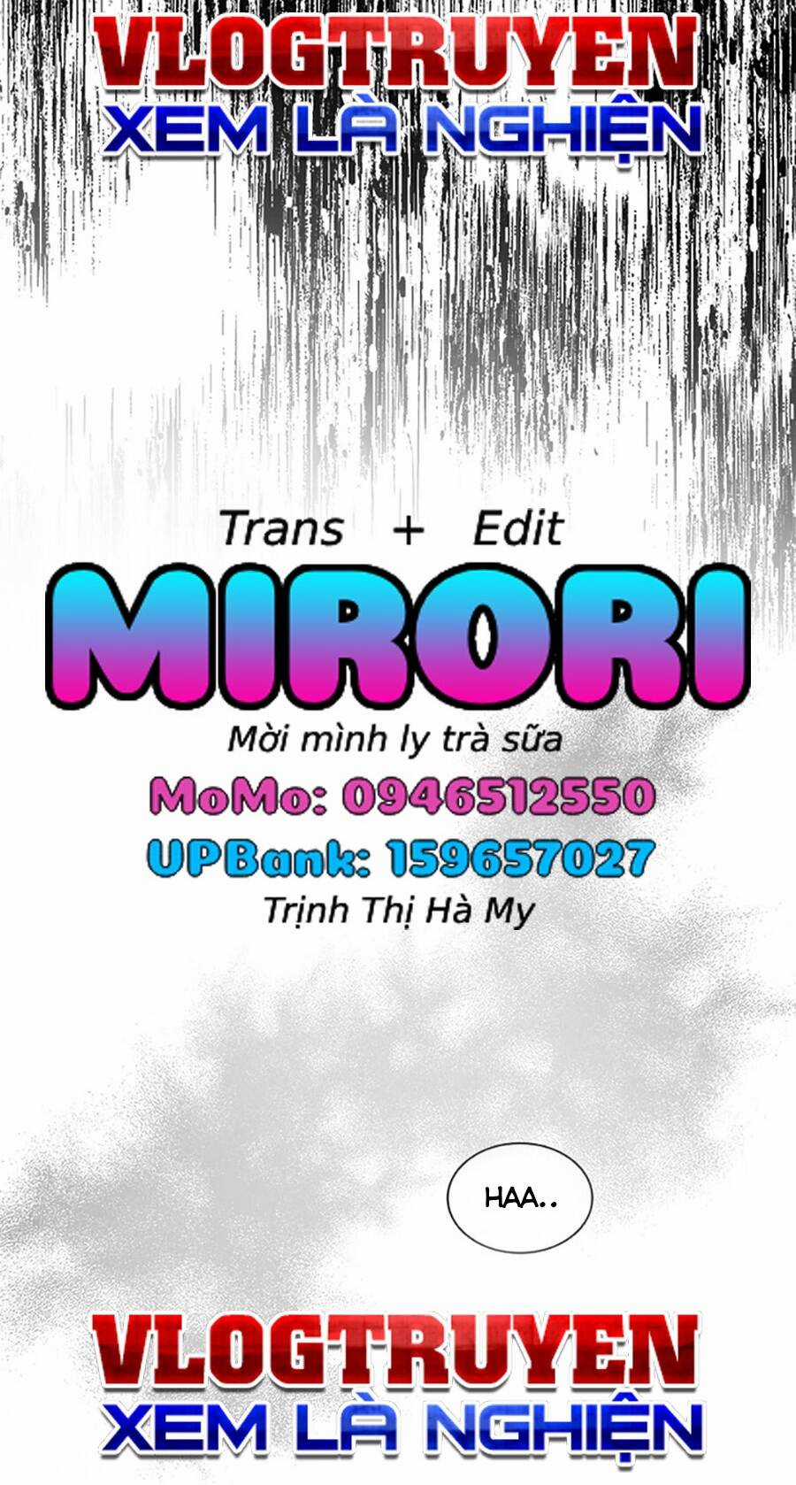 Sự Trở Lại Của Ông Trùm Chapter 2 trang 112