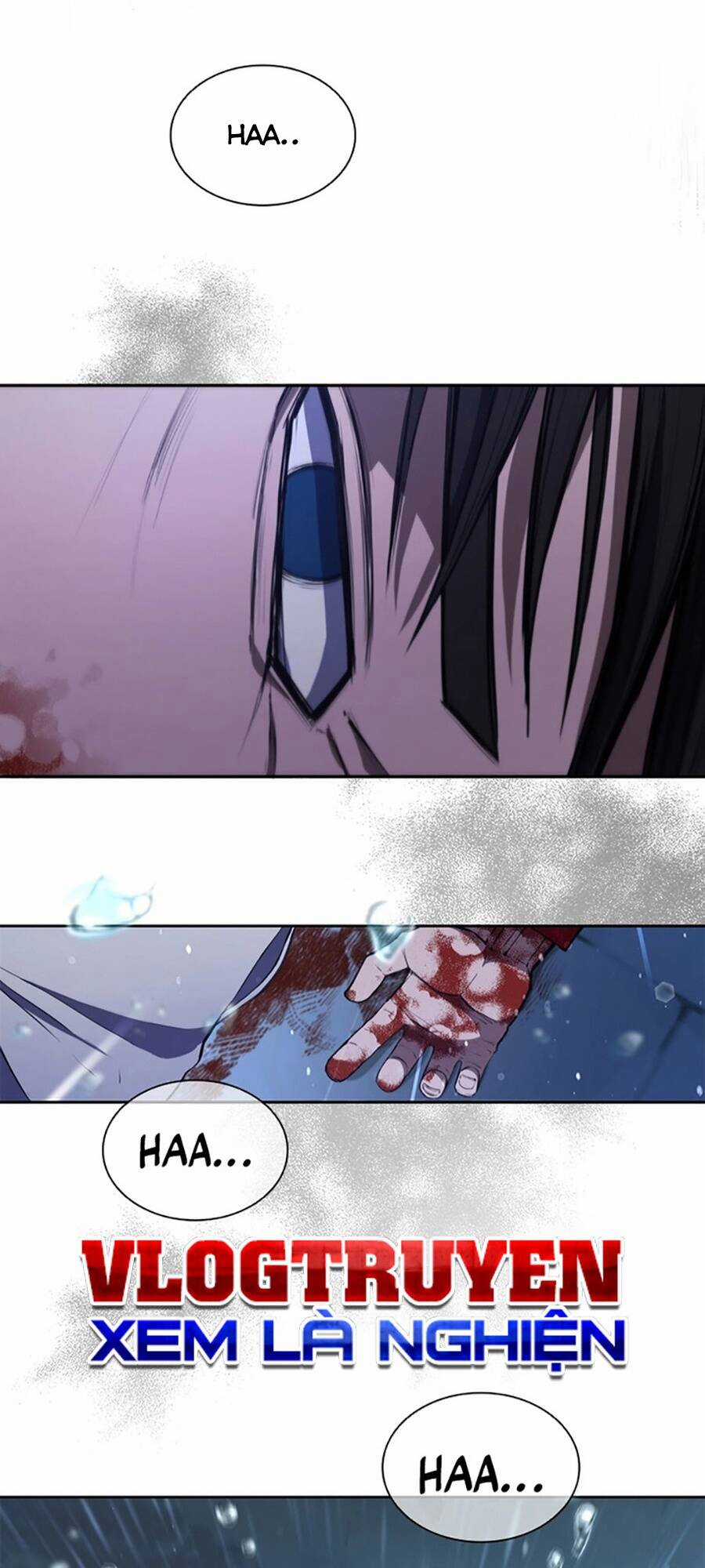 Sự Trở Lại Của Ông Trùm Chapter 2 trang 113