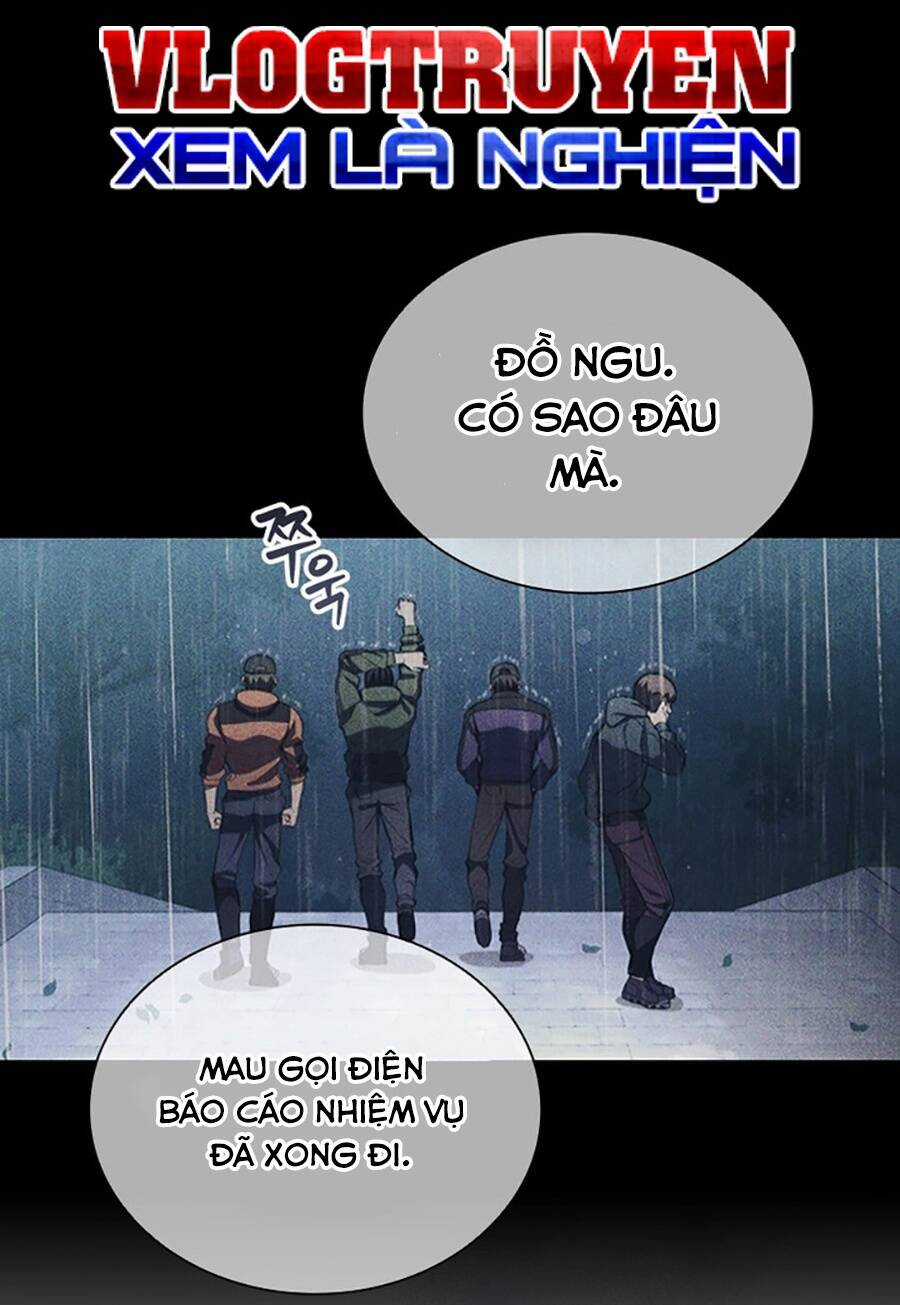 Sự Trở Lại Của Ông Trùm Chapter 2 trang 116