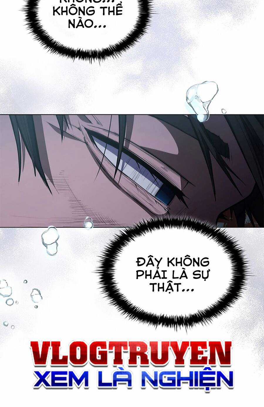 Sự Trở Lại Của Ông Trùm Chapter 2 trang 118