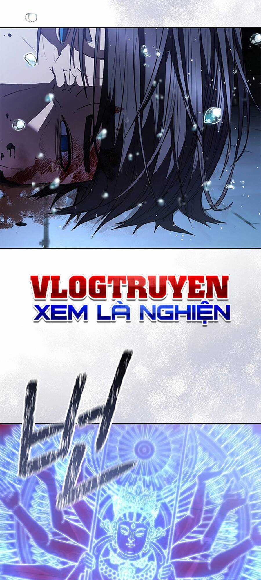 Sự Trở Lại Của Ông Trùm Chapter 2 trang 120