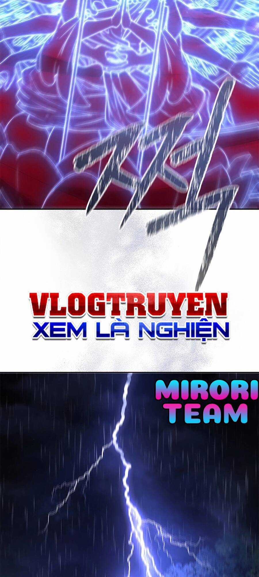 Sự Trở Lại Của Ông Trùm Chapter 2 trang 121