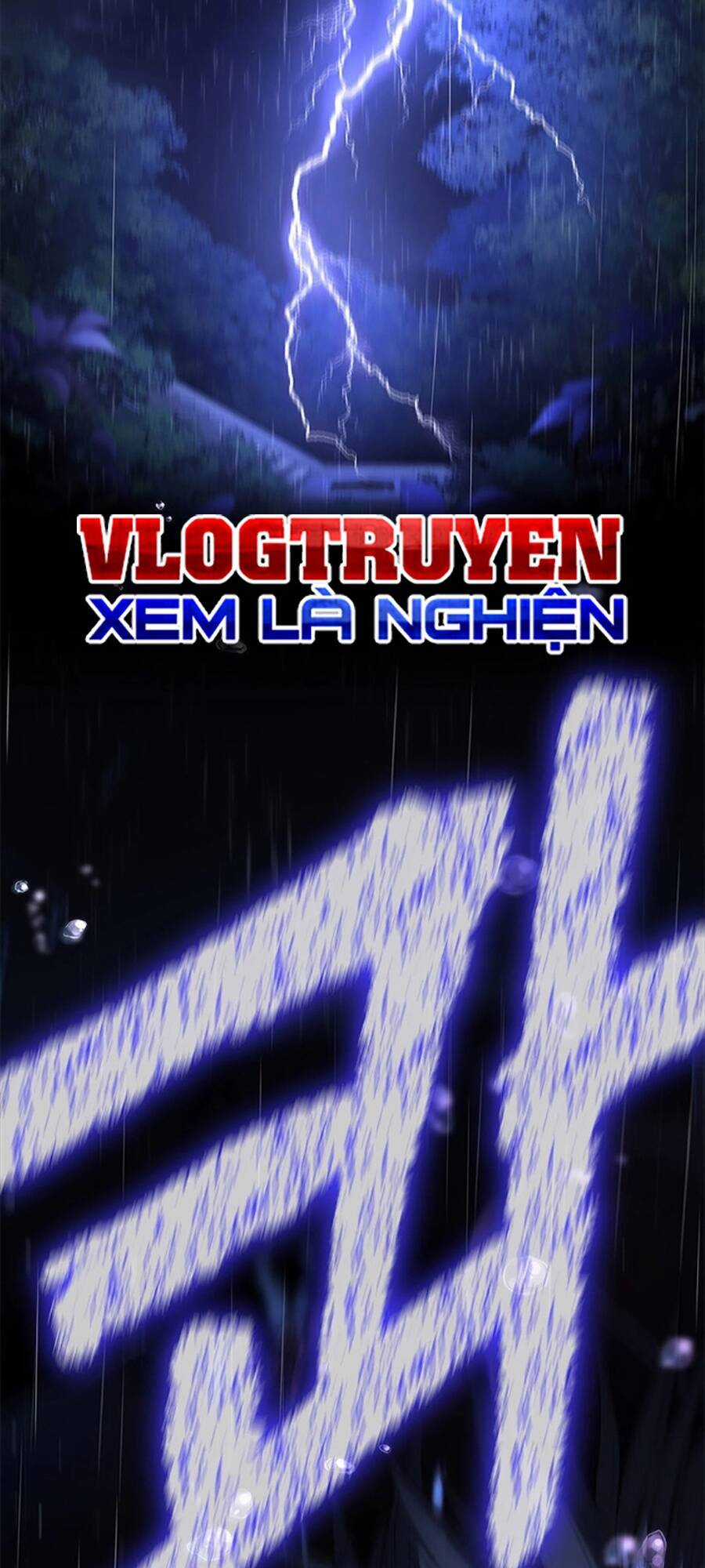 Sự Trở Lại Của Ông Trùm Chapter 2 trang 122