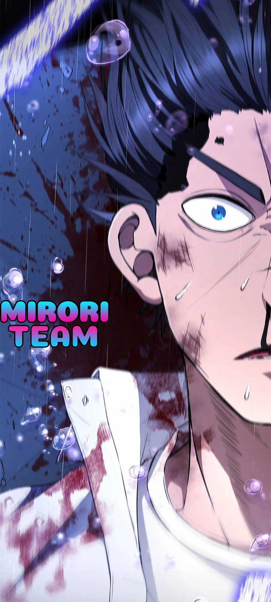 Sự Trở Lại Của Ông Trùm Chapter 2 trang 123