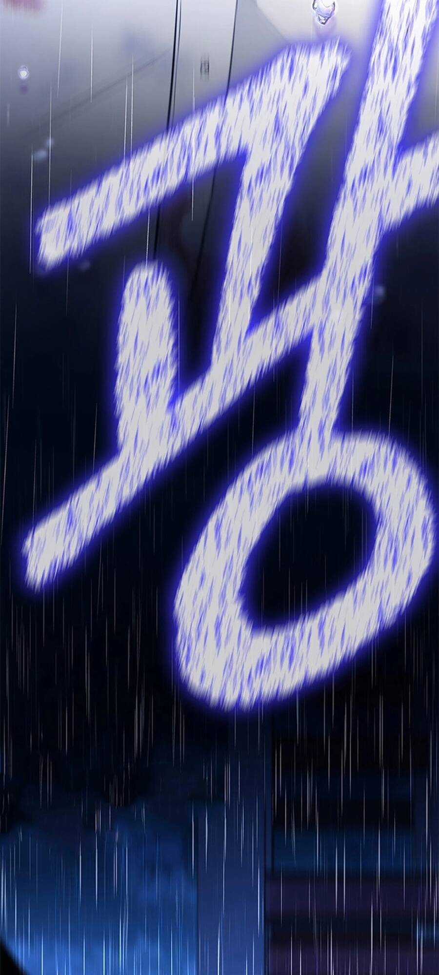 Sự Trở Lại Của Ông Trùm Chapter 2 trang 124