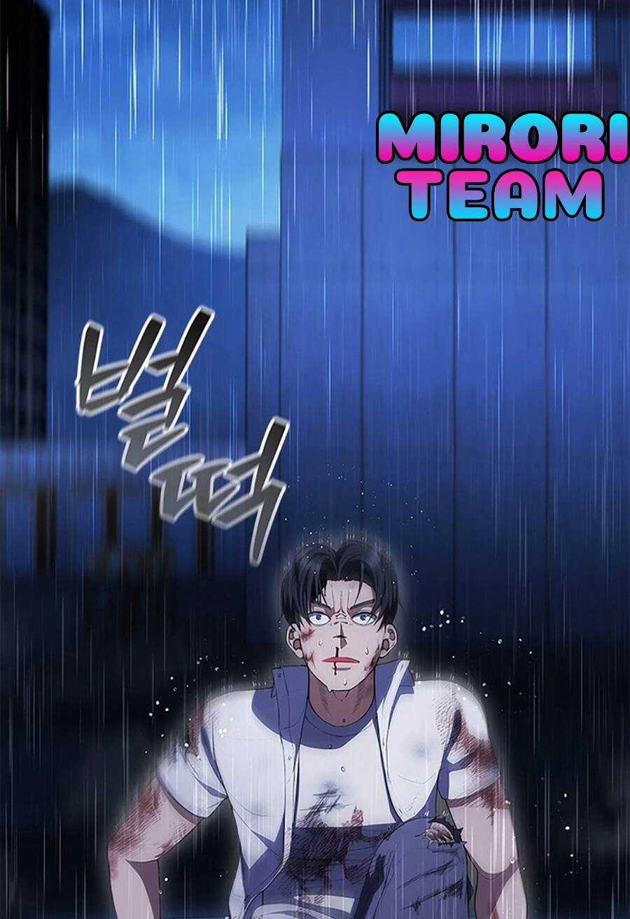 Sự Trở Lại Của Ông Trùm Chapter 2 trang 125