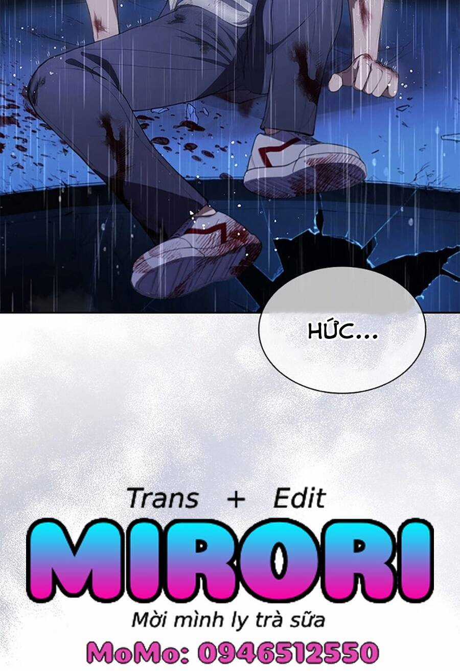 Sự Trở Lại Của Ông Trùm Chapter 2 trang 126