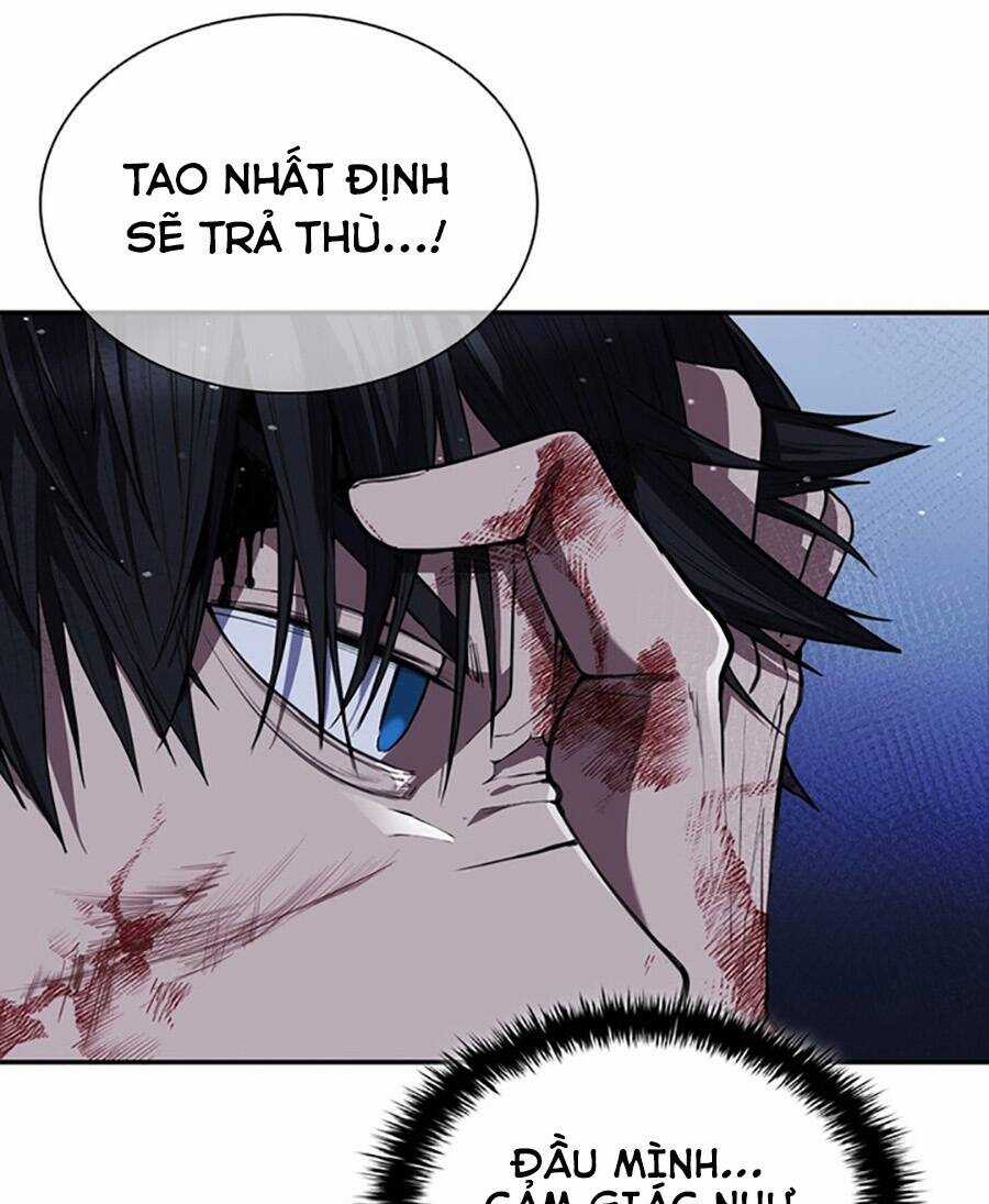 Sự Trở Lại Của Ông Trùm Chapter 2 trang 128