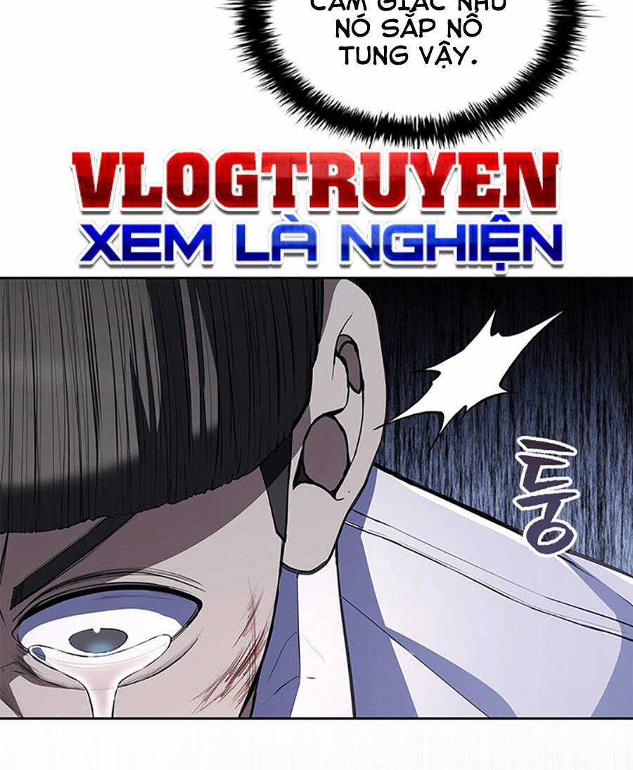 Sự Trở Lại Của Ông Trùm Chapter 2 trang 129