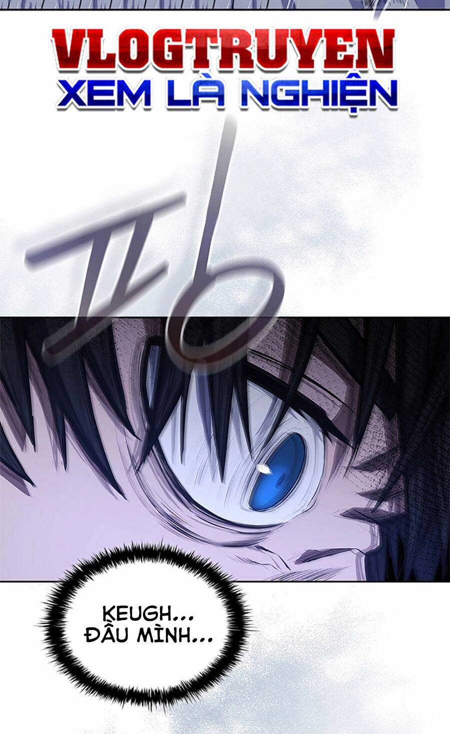 Sự Trở Lại Của Ông Trùm Chapter 2 trang 134