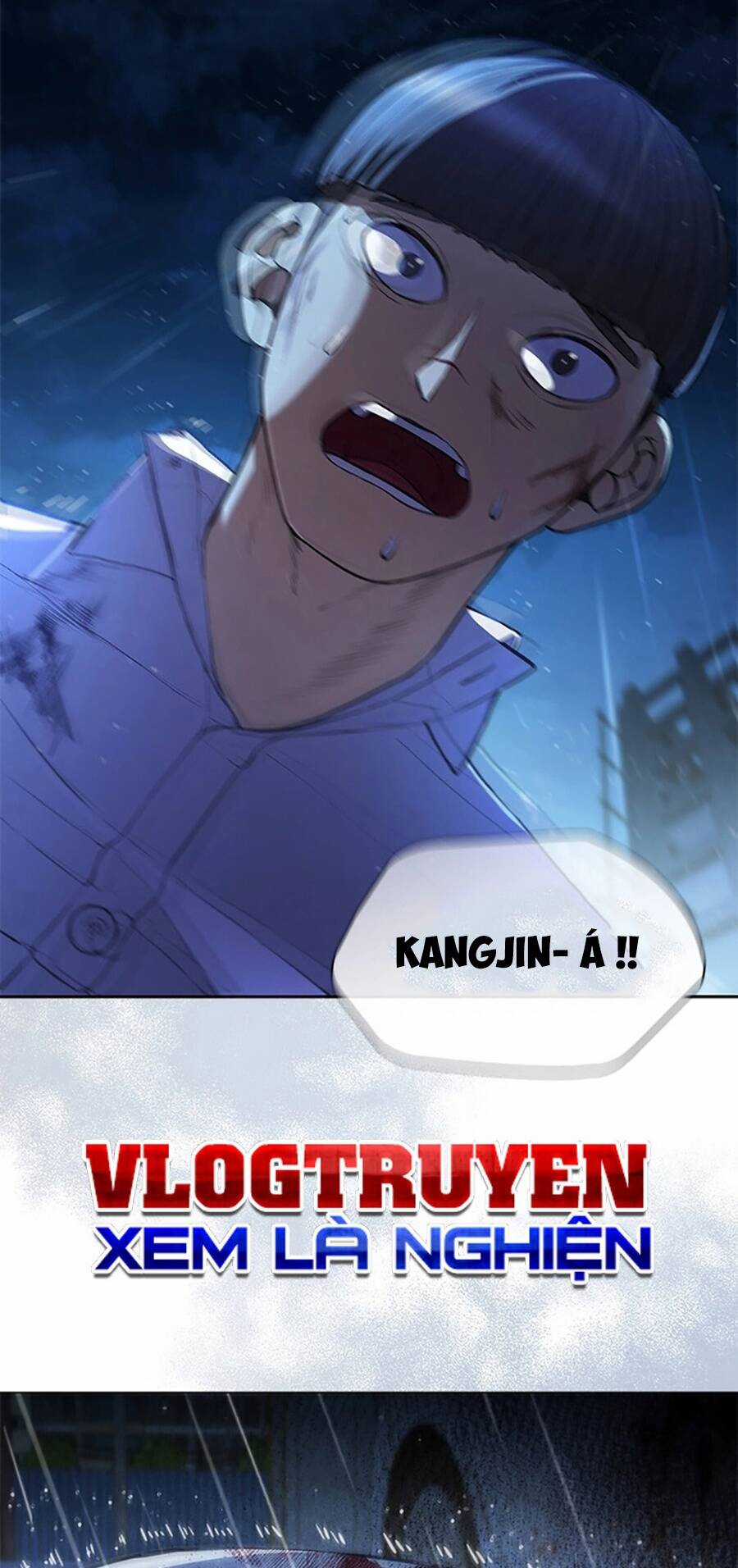 Sự Trở Lại Của Ông Trùm Chapter 2 trang 136