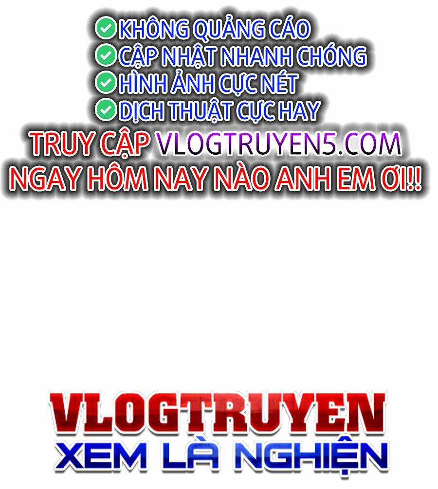 Sự Trở Lại Của Ông Trùm Chapter 2 trang 25