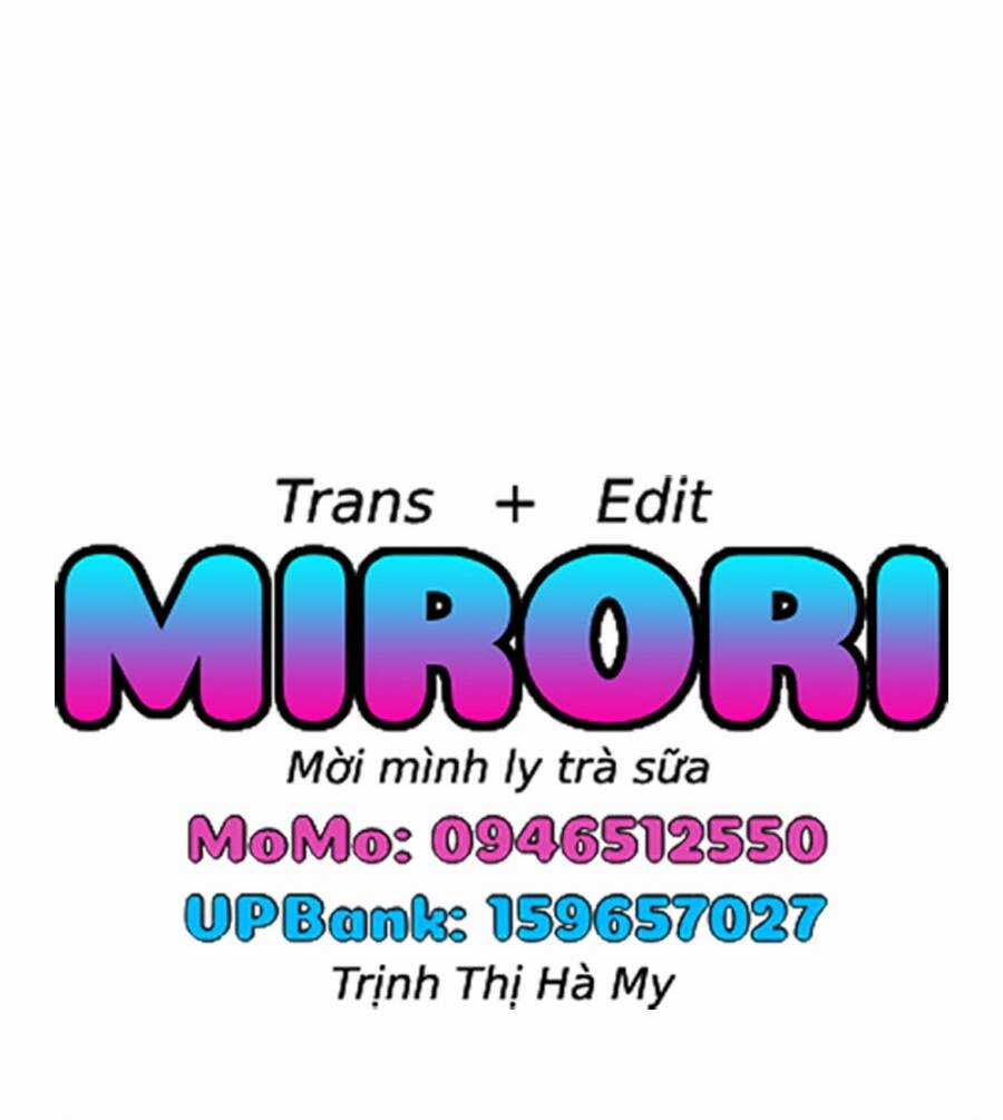 Sự Trở Lại Của Ông Trùm Chapter 2 trang 26