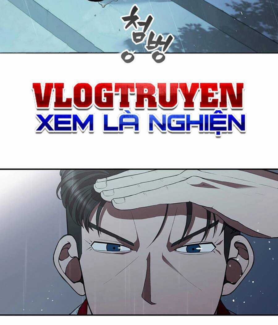 Sự Trở Lại Của Ông Trùm Chapter 2 trang 29