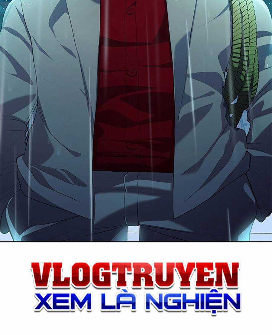 Sự Trở Lại Của Ông Trùm Chapter 2 trang 36