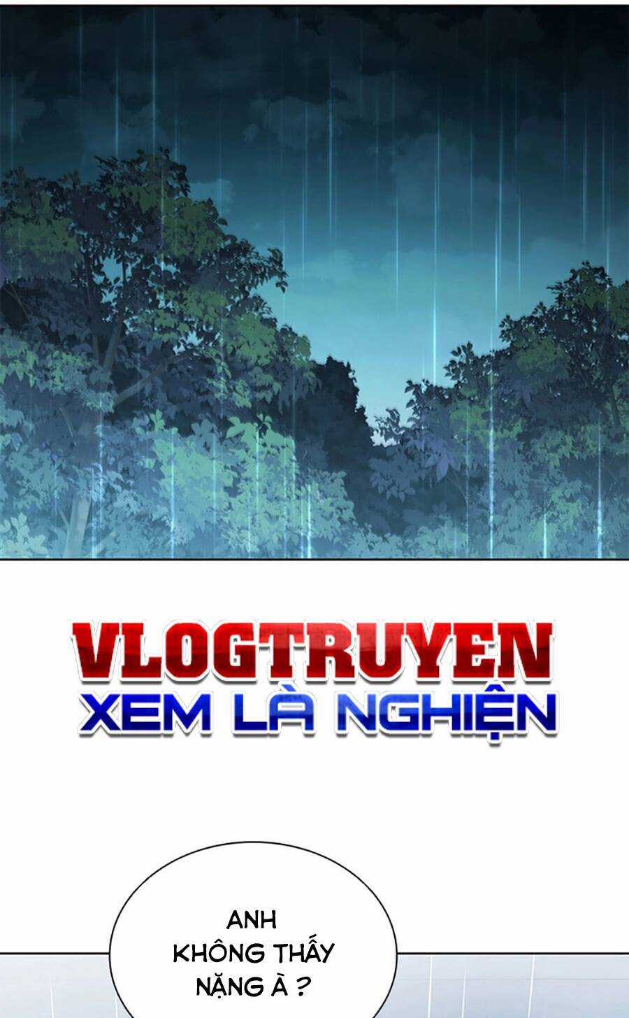 Sự Trở Lại Của Ông Trùm Chapter 2 trang 40