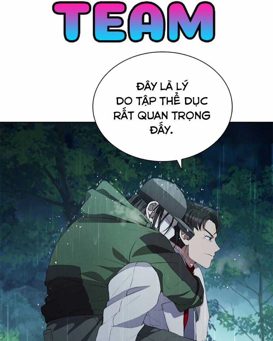 Sự Trở Lại Của Ông Trùm Chapter 2 trang 42