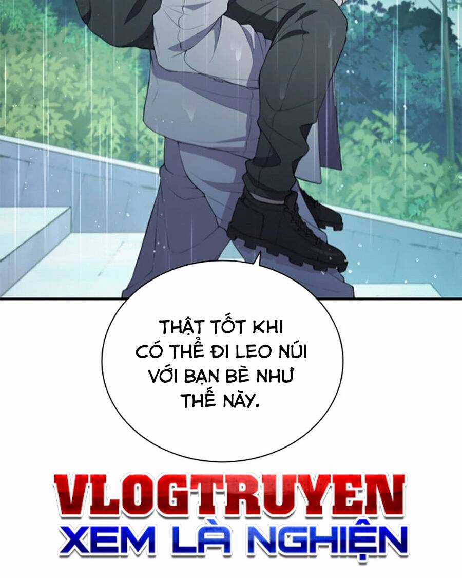 Sự Trở Lại Của Ông Trùm Chapter 2 trang 43