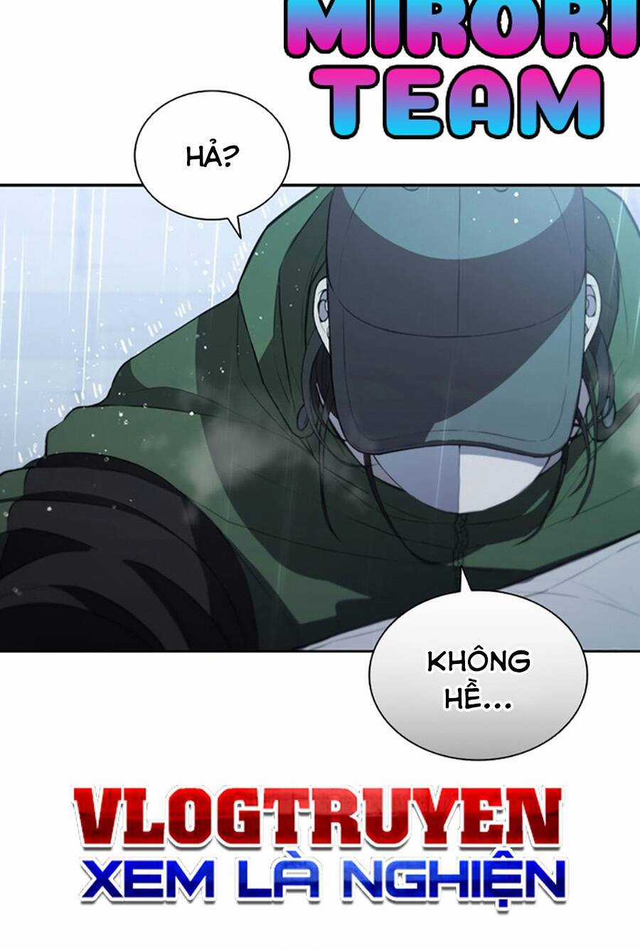 Sự Trở Lại Của Ông Trùm Chapter 2 trang 45