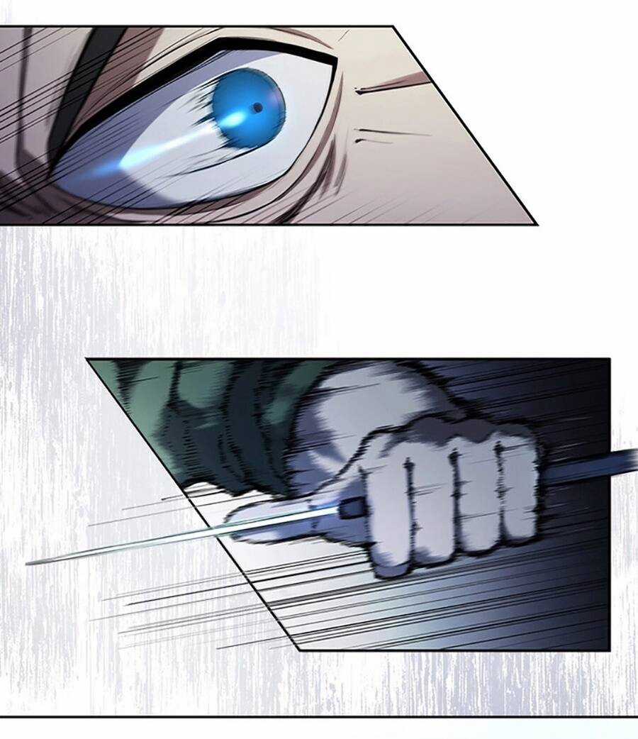 Sự Trở Lại Của Ông Trùm Chapter 2 trang 48