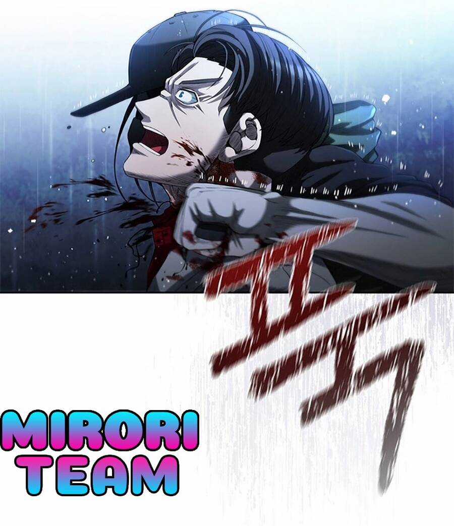 Sự Trở Lại Của Ông Trùm Chapter 2 trang 49