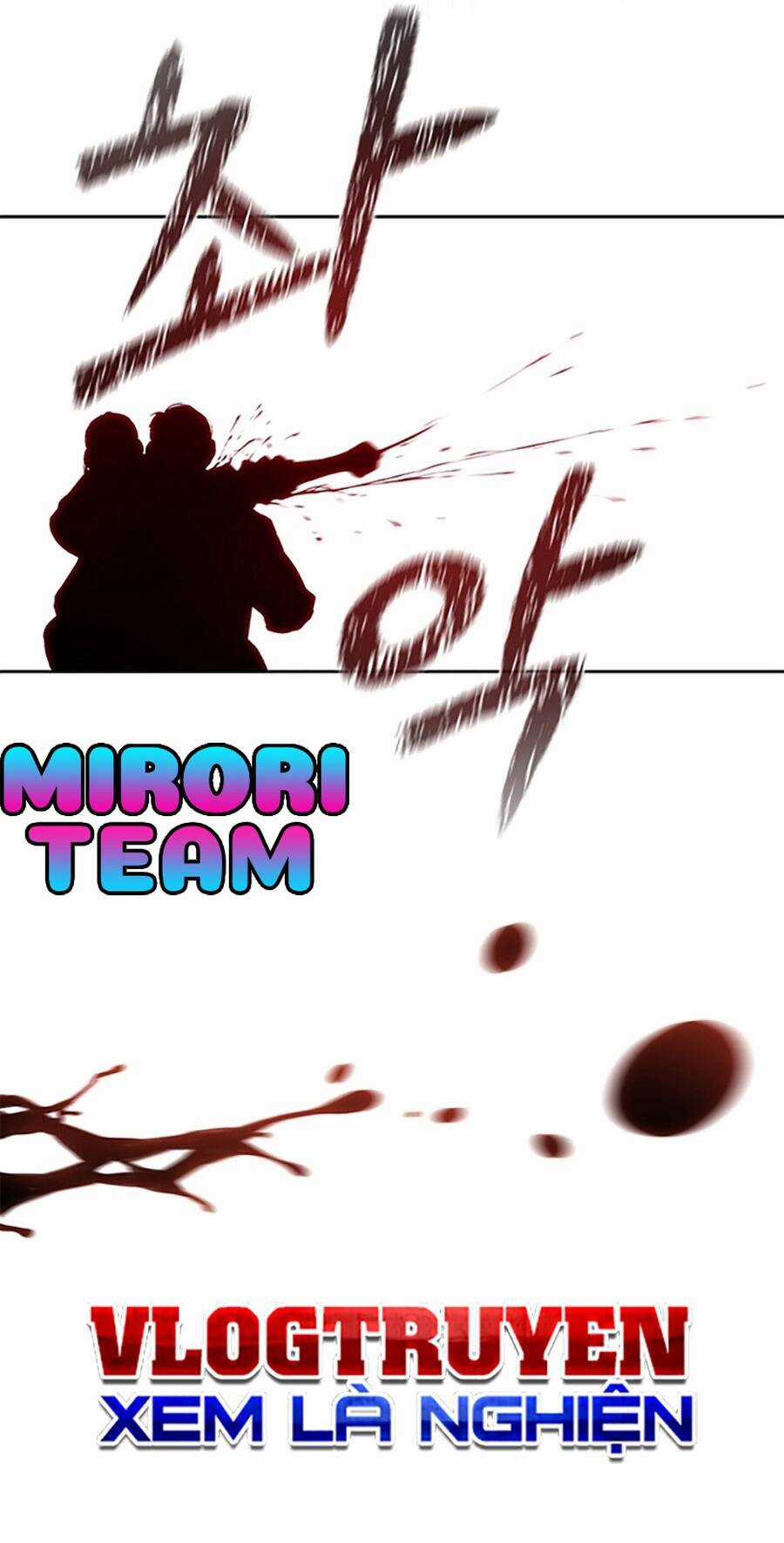 Sự Trở Lại Của Ông Trùm Chapter 2 trang 50